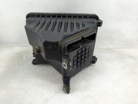 2011-2015 Kia Optima Air Cleaner Intake-duct Hose Tube - Oemusedautoparts1.com