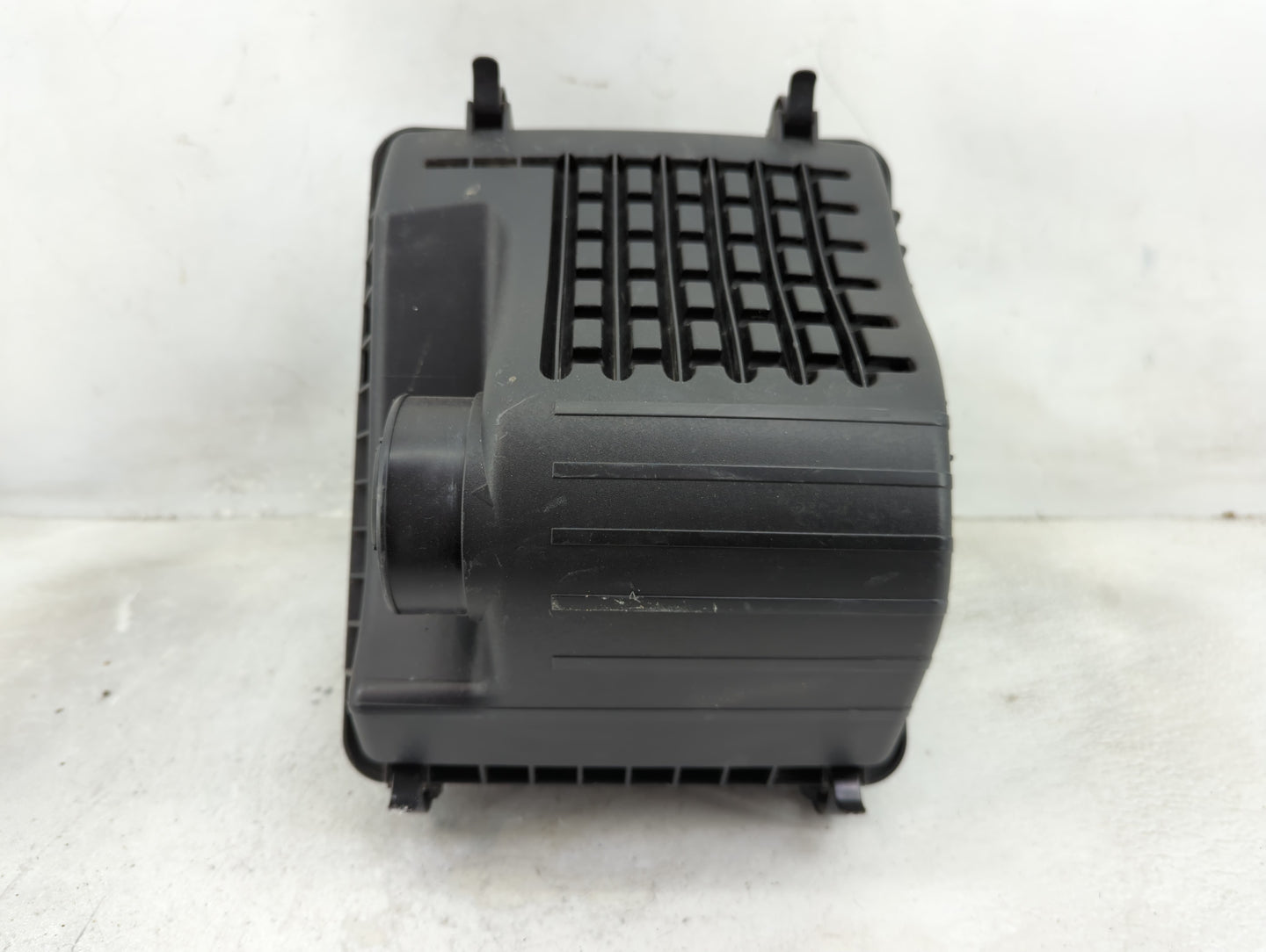 2011-2015 Kia Optima Air Cleaner Intake-duct Hose Tube - Oemusedautoparts1.com