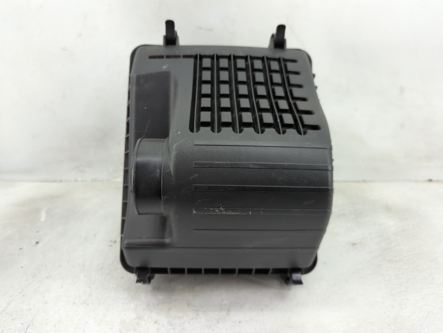 2011-2015 Kia Optima Air Cleaner Intake-duct Hose Tube - Oemusedautoparts1.com