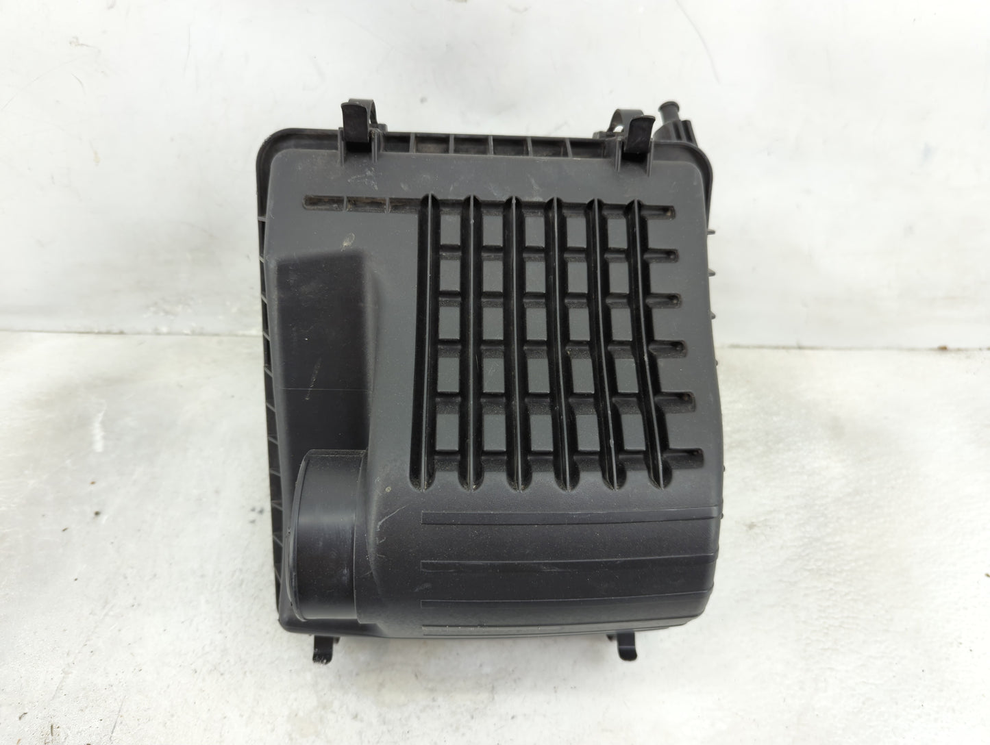 2011-2015 Kia Optima Air Cleaner Intake-duct Hose Tube - Oemusedautoparts1.com