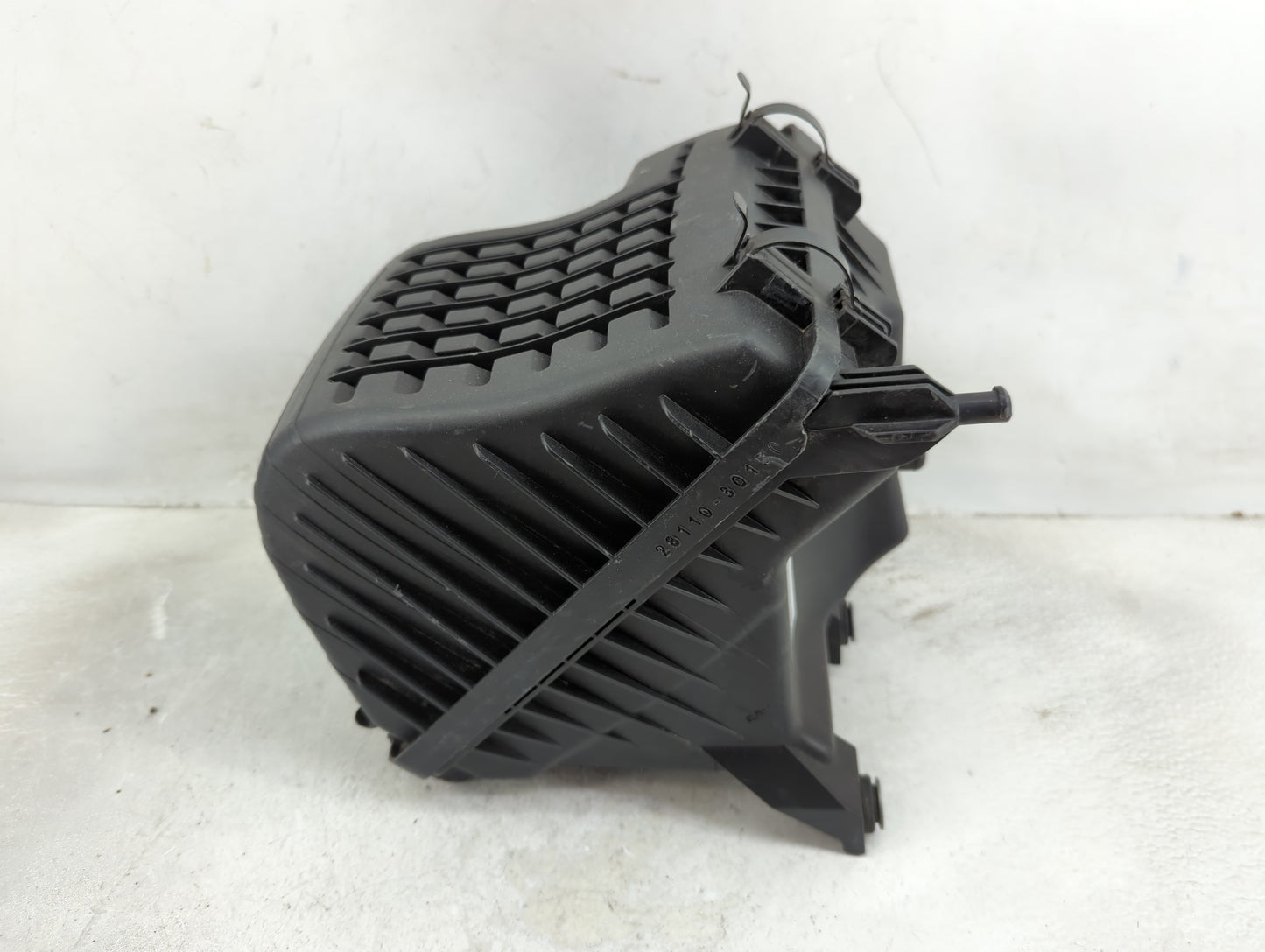 2011-2015 Kia Optima Air Cleaner Intake-duct Hose Tube - Oemusedautoparts1.com