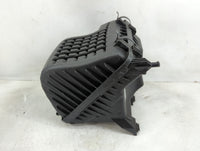2011-2015 Kia Optima Air Cleaner Intake-duct Hose Tube - Oemusedautoparts1.com