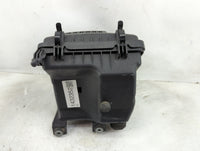 2011-2015 Kia Optima Air Cleaner Intake-duct Hose Tube - Oemusedautoparts1.com