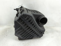 2011-2015 Kia Optima Air Cleaner Intake-duct Hose Tube - Oemusedautoparts1.com