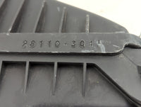 2011-2015 Kia Optima Air Cleaner Intake-duct Hose Tube - Oemusedautoparts1.com