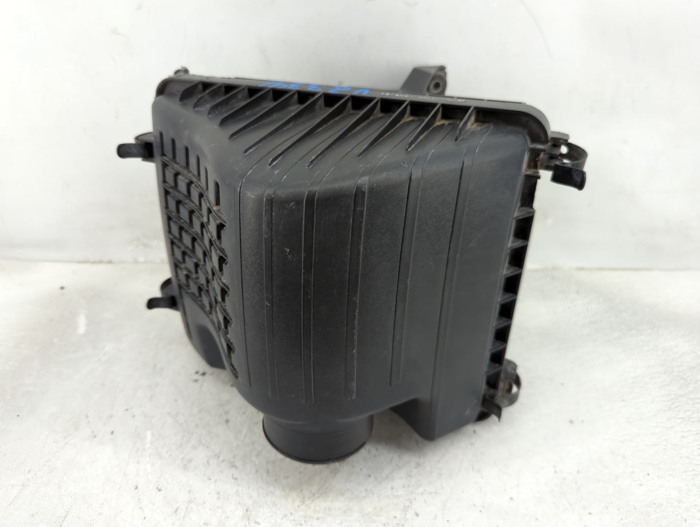2011-2015 Kia Optima Air Cleaner Intake-duct Hose Tube - Oemusedautoparts1.com