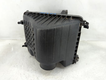 compare product 2011-2015 Kia Optima Air Cleaner Intake-duct Hose Tube