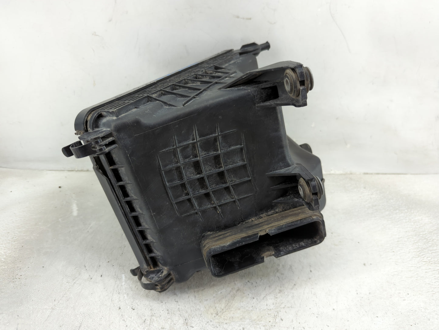 2011-2015 Kia Optima Air Cleaner Intake-duct Hose Tube - Oemusedautoparts1.com