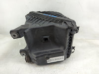 2011-2015 Kia Optima Air Cleaner Intake-duct Hose Tube - Oemusedautoparts1.com
