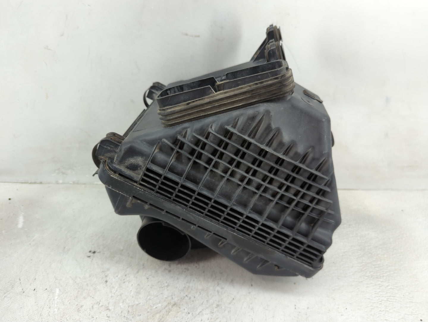 2011-2015 Kia Optima Air Cleaner Intake-duct Hose Tube - Oemusedautoparts1.com