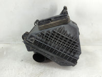 2011-2015 Kia Optima Air Cleaner Intake-duct Hose Tube - Oemusedautoparts1.com