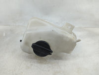 2011-2016 Kia Optima Radiator Coolant Overflow Expansion Tank Bottle 1433184 - Oemusedautoparts1.com