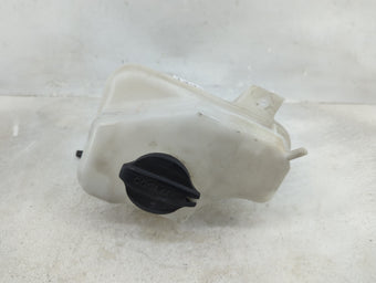 compare product 2011-2016 Kia Optima Radiator Coolant Overflow Expansion Tank Bottle 1433184