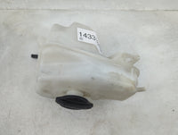 2011-2016 Kia Optima Radiator Coolant Overflow Expansion Tank Bottle 1433184 - Oemusedautoparts1.com