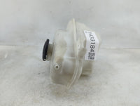 2011-2016 Kia Optima Radiator Coolant Overflow Expansion Tank Bottle 1433184 - Oemusedautoparts1.com