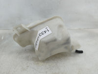 2011-2016 Kia Optima Radiator Coolant Overflow Expansion Tank Bottle 1433184 - Oemusedautoparts1.com