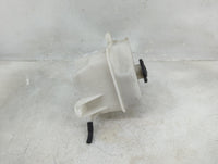 2011-2016 Kia Optima Radiator Coolant Overflow Expansion Tank Bottle 1433184 - Oemusedautoparts1.com