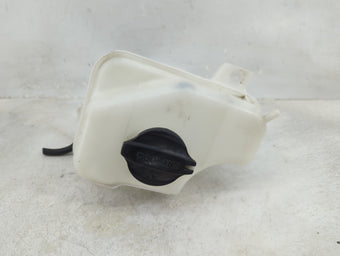compare product 2011-2016 Kia Optima Radiator Coolant Overflow Expansion Tank Bottle 1433185