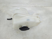2011-2016 Kia Optima Radiator Coolant Overflow Expansion Tank Bottle 1433185 - Oemusedautoparts1.com