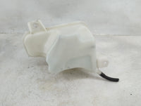 2011-2016 Kia Optima Radiator Coolant Overflow Expansion Tank Bottle 1433185 - Oemusedautoparts1.com