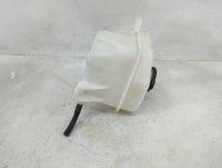 2011-2016 Kia Optima Radiator Coolant Overflow Expansion Tank Bottle 1433185 - Oemusedautoparts1.com