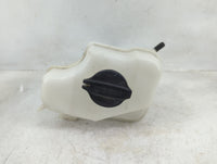 2011-2016 Kia Optima Radiator Coolant Overflow Expansion Tank Bottle 1433198 - Oemusedautoparts1.com