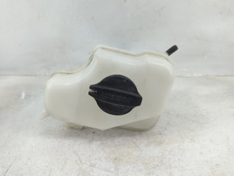 compare product 2011-2016 Kia Optima Radiator Coolant Overflow Expansion Tank Bottle 1433198