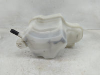 2011-2016 Kia Optima Radiator Coolant Overflow Expansion Tank Bottle 1433198 - Oemusedautoparts1.com