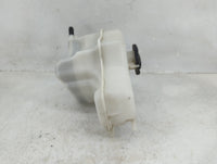 2011-2016 Kia Optima Radiator Coolant Overflow Expansion Tank Bottle 1433198 - Oemusedautoparts1.com