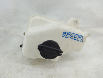 compare product 2011-2016 Kia Optima Radiator Coolant Overflow Expansion Tank Bottle
