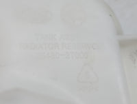 2011-2016 Kia Optima Radiator Coolant Overflow Expansion Tank Bottle - Oemusedautoparts1.com