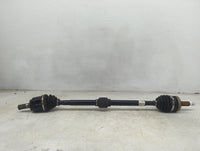 2014-2015 Kia Optima Axle Shaft Front Passenger Cv C/v - Oemusedautoparts1.com