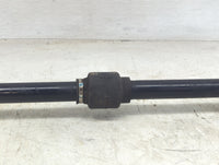 2014-2015 Kia Optima Axle Shaft Front Passenger Cv C/v - Oemusedautoparts1.com