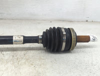 2014-2015 Kia Optima Axle Shaft Front Passenger Cv C/v - Oemusedautoparts1.com
