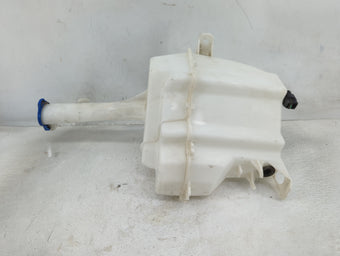 compare product 2014-2016 Kia Optima Windshield Washer Fluid Reservoir Bottle Oem