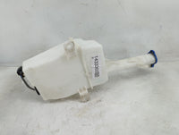2014-2016 Kia Optima Windshield Washer Fluid Reservoir Bottle Oem - Oemusedautoparts1.com