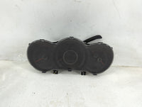 2014-2015 Kia Optima Instrument Cluster Speedometer Gauges P/N:94031-2T270 Fits Fits 2014 2015 OEM Used Auto Parts - Oemused