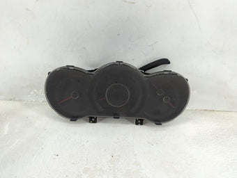 compare product 2014-2015 Kia Optima Instrument Cluster Speedometer Gauges P/N:94031-2T270 Fits Fits 2014 2015 OEM Used Auto Parts