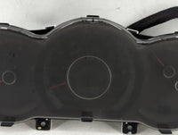 2014-2015 Kia Optima Instrument Cluster Speedometer Gauges P/N:94031-2T270 Fits Fits 2014 2015 OEM Used Auto Parts - Oemused