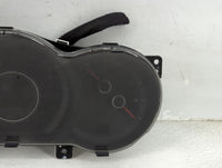2014-2015 Kia Optima Instrument Cluster Speedometer Gauges P/N:94031-2T270 Fits Fits 2014 2015 OEM Used Auto Parts - Oemused