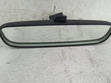 2011-2020 Kia Optima Interior Rear View Mirror Replacement OEM P/N:A047171 Murakami 7225 Fits OEM Used Auto Parts - Oemuseda