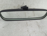 2011-2020 Kia Optima Interior Rear View Mirror Replacement OEM P/N:A047171 Murakami 7225 Fits OEM Used Auto Parts - Oemuseda