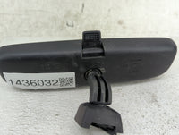 2011-2020 Kia Optima Interior Rear View Mirror Replacement OEM P/N:A047171 Murakami 7225 Fits OEM Used Auto Parts - Oemuseda