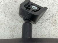 2015 Kia Optima Interior Rear View Mirror Replacement OEM P/N:E4012143 Fits OEM Used Auto Parts - Oemusedautoparts1.com