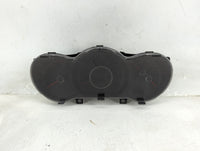 2014-2015 Kia Optima Instrument Cluster Speedometer Gauges P/N:94031-2T270 Fits Fits 2014 2015 OEM Used Auto Parts - Oemused