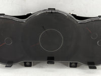 2014-2015 Kia Optima Instrument Cluster Speedometer Gauges P/N:94031-2T270 Fits Fits 2014 2015 OEM Used Auto Parts - Oemused