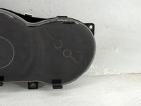 2014-2015 Kia Optima Instrument Cluster Speedometer Gauges P/N:94031-2T270 Fits Fits 2014 2015 OEM Used Auto Parts - Oemused