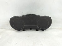 2014-2015 Kia Optima Instrument Cluster Speedometer Gauges P/N:94041-2T460 Fits Fits 2014 2015 OEM Used Auto Parts - Oemused