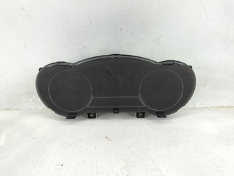 compare product 2014-2015 Kia Optima Instrument Cluster Speedometer Gauges P/N:94041-2T460 Fits Fits 2014 2015 OEM Used Auto Parts