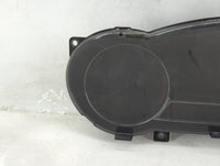 2014-2015 Kia Optima Instrument Cluster Speedometer Gauges P/N:94041-2T460 Fits Fits 2014 2015 OEM Used Auto Parts - Oemused